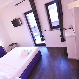 Double Kamer